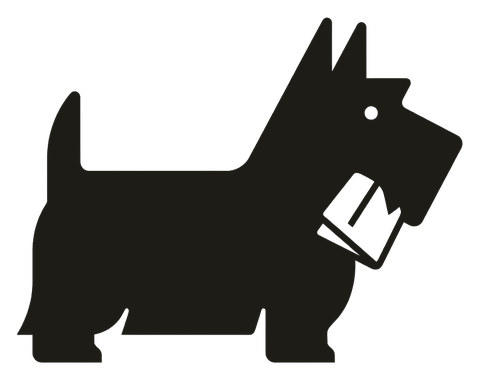 Scottie