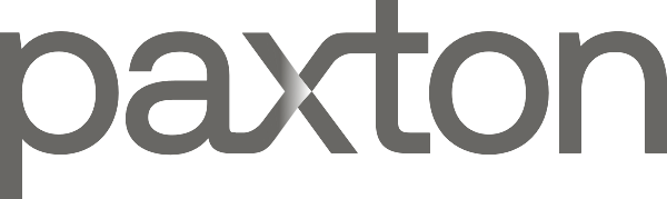 Paxton AI